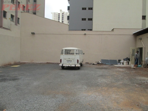 Imagem 28 de 29 de Imóveis Comerciais Para Alugar - 13650.8549