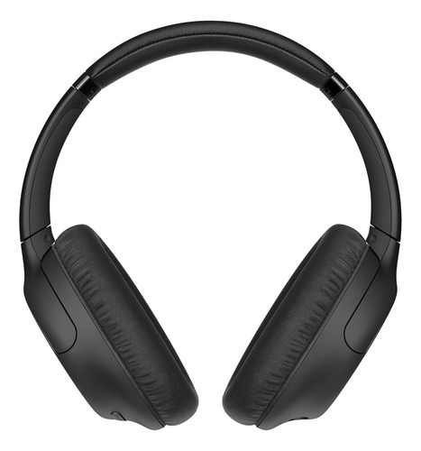 Audífonos Inalámbricos Con Noise Cancelling Wh-ch710n