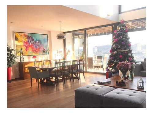Casa En Renta En Bosque Real En Privada | MercadoLibre Casa En Renta En Bosque Real En Privada | MercadoLibre