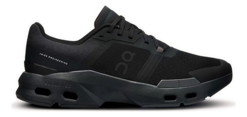 On Tenis Cloudpulse Para Hombre - Originales