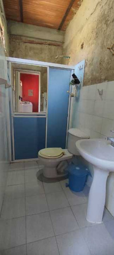 Imagen 14 de 30 de Venta Casa 2 Niveles, Urb Simón Bolívar, El Macaro Turmero Edo Aragua