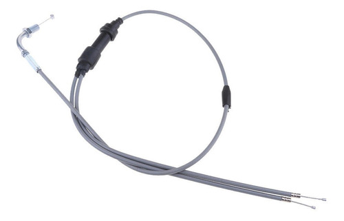 Nuevo Cable De Control Del De Motocicleta Para Cb175 Cb200