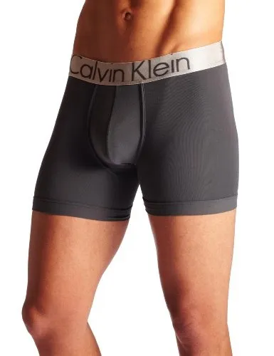 Ropa interior calvin klein para hombre new arrivals
