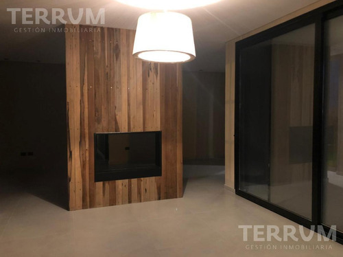 Imagen 18 de 30 de Casa En Venta : Canning : Santa Rita