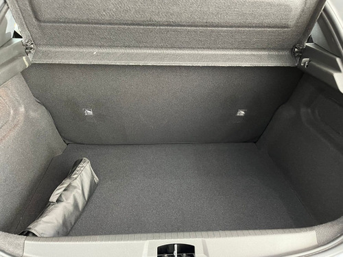Imagen 16 de 17 de Peugeot 208 Active Pack 1.6