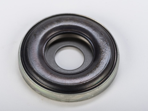 Imagen 3 de 6 de Crapodina Suspension Dela Renault Kangoo 1.6 2 Furgon Confor