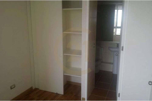 Departamento 1d 1b Metro Hospitales Indepencia
