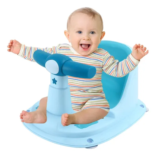 Bath Chair For Baby Baby Bathtub Chair Adjustable Backrest B