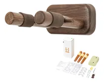 Comprar Gancho Para Colgar Guitarra Gancho Para Colgar Ukelele