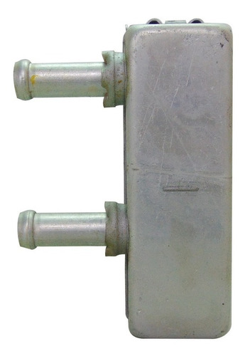 Imagen 5 de 6 de Calefactor Ford Falcon 72 Al 81 Nafta