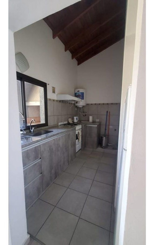 Imagen 14 de 17 de Villa General Belgrano Complejo 10 Deptos En Venta