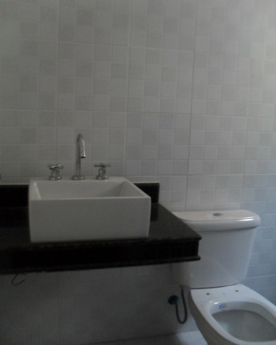 Imagem 9 de 24 de Casa - Ca7390 - 32298553
