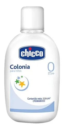 Pañales Talla M Chicco - Pharsana Venezuela - Líder en Cuidado Personal y  Productos para Bebés