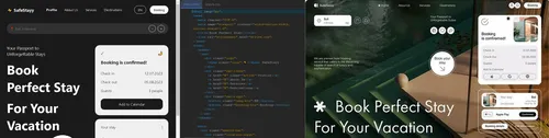Páginas Web / Dominio Incluido