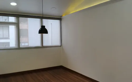 Comercial (casa Para Comercio) En Arriendo/venta En Rosales. Cod A10260136