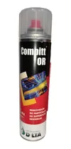 Comprar Compitt Or Removedor De Particulas 450gr