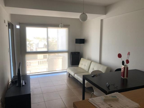 Imagen 3 de 13 de Departamento En Venta En La Plata Calle 30 Esq. 41 Dacal Bienes Raices