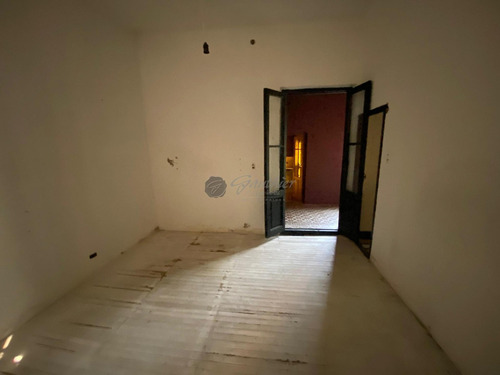 Impresionante Esquina A La Venta En Campana Oportunidad Inversor Y Familias