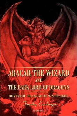 Libro Abacar The Wizard And The Dark Lord Of Dragons : Bo...
