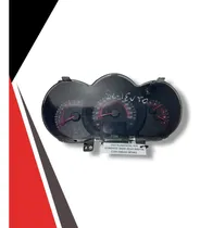 Comprar Instrumental Kia Sorento (2009-2014) Nafta