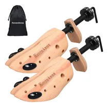 Comprar Estirador Y Ensanchador Profesional Para Hormas De Zapatos_b