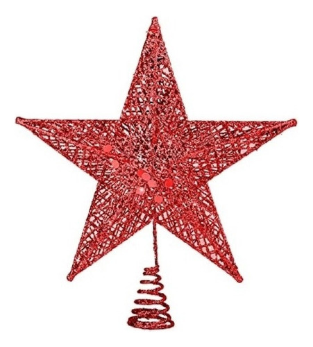 Arboles De Navidad Triangular Adornos Navideños Arbol 1.5m