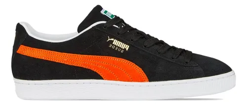 Puma classic on sale sale