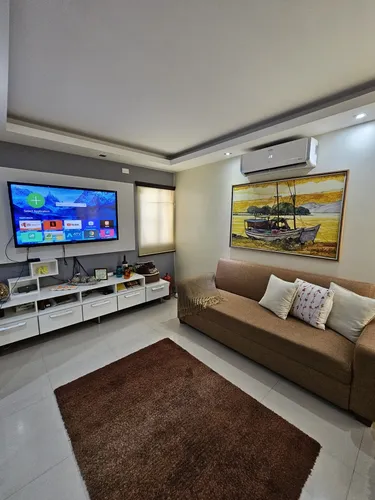 Casa Playa El Angel Sk