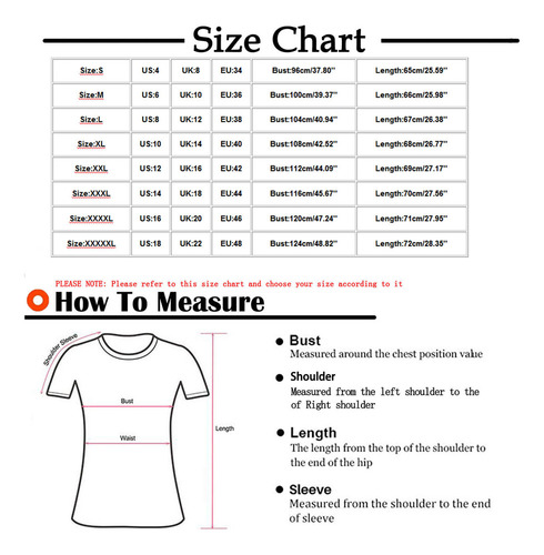 Camiseta En Forma De Corazón Para Mujer Con Decoración De Cr