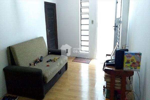 Imagem 10 de 23 de Casa Com 3 Dorms, Jardim Londrina, São Paulo - R$ 850 Mil, Cod: 3233 - V3233