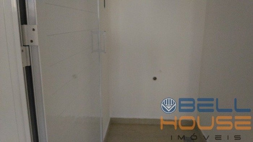 Imagem 11 de 15 de Sala - Centro - Ref: 22511 - L-22511
