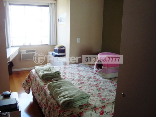 Imagem 30 de 30 de Apartamento, 3 Dormitórios, 115.66 M², Boa Vista - 129277