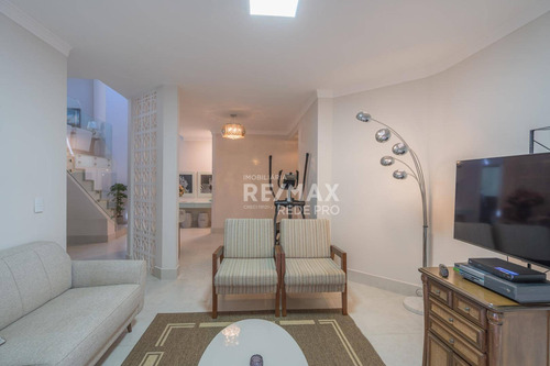 Imagem 15 de 30 de Casa À Venda, 317 M² Por R$ 1.890.000,00 - Jardim Paulista I - Vinhedo/sp - Ca7362