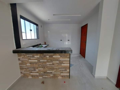 Imagem 8 de 21 de Casa De 1ª Locação Em Itaipuaçu