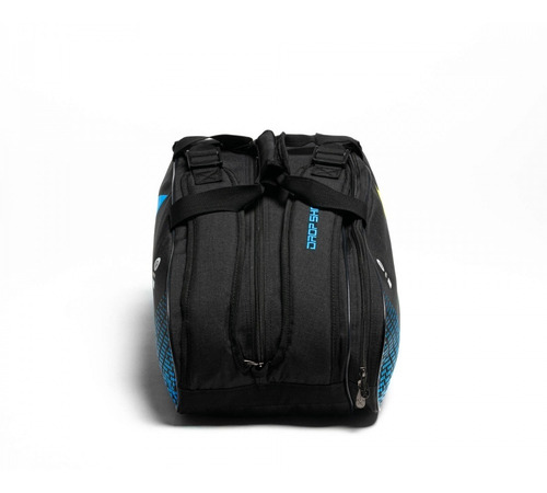 Imagen 2 de 10 de Bolso Padel Paletero Drop Shot Essential 2022