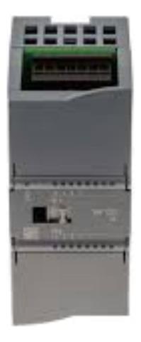 Simatic S7-1200 Marca Siemens 6es7222-1bf32-0xb0