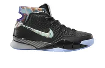 Comprar Zapatillas Nike Kobe 1 Prelude (81 Points) 640221-001   