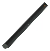 Comprar Barra Sonido Klip Xtreme 2.0 60w Tecnología Bluetooth Febo Color Negro