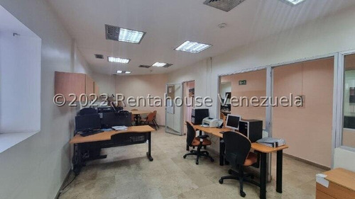 Imagen 8 de 30 de Galpones-depositos En Venta Barquisiimeto ' Codigo Rah Ve 23-23379 '