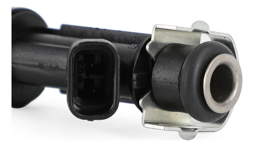 Qf1 Inyectores De 4 Piezas Para Buick Sail 1.6 L Chevrolet