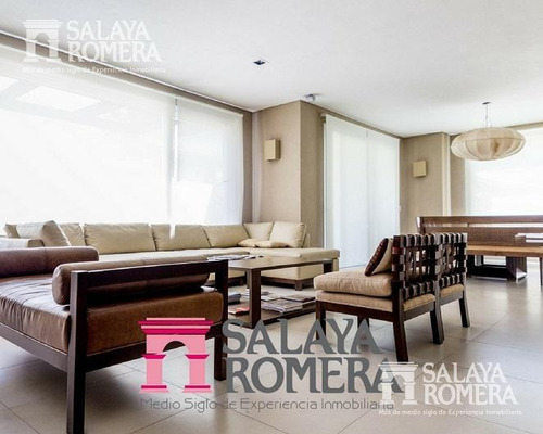 Imagen 7 de 30 de Venta Y Alquiler Excelente Casa De 5 Ambientes Isla Santa Monica