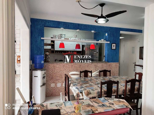 Cobertura Triplex A Venda Em Bertioga - Maitinga - Ref. 1431 - V1431