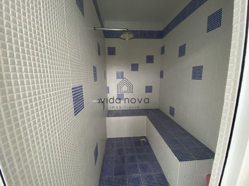 Imagem 9 de 30 de Casa Condominio Praia Brava - Sc - Ca0012_vdi