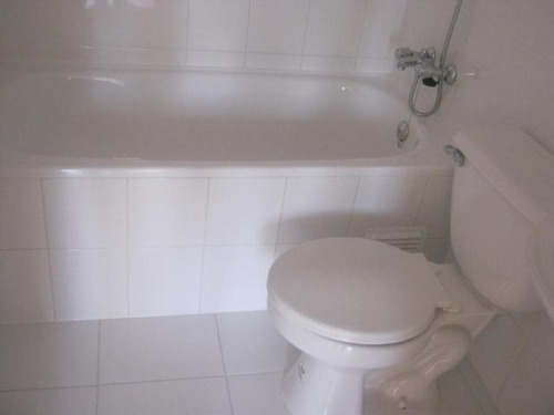 Imagen 5 de 5 de Departamento Prieto/pelantaro