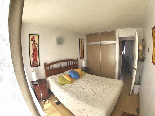 Venta De Departamento Edificio Caliche Antofagasta