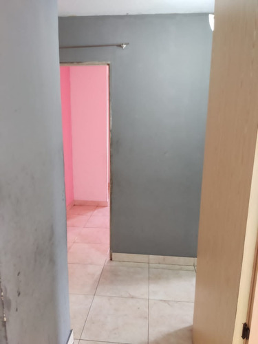 Imagen 5 de 15 de Apartamento En Venta Catia Recta Magallanes De Catia