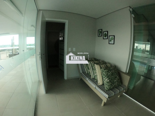 Imagem 20 de 30 de Apartamento Para Venda - 02950.8984
