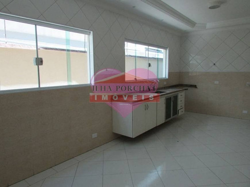 Imagem 14 de 15 de Casa Triplex Em Vila Valença - São Vicente, Sp - 1578