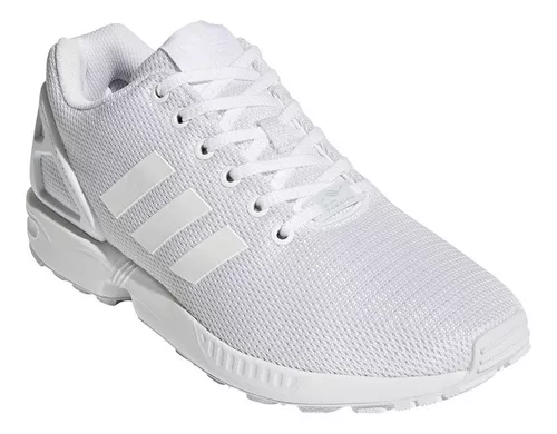 Zapatilla Hombre adidas Original Flux