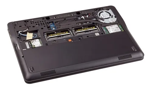 Cmsx8gx4m1a2400c16 best sale
